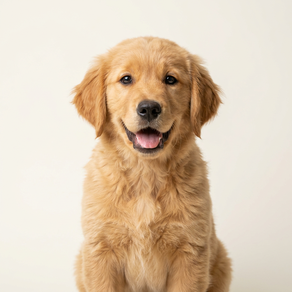 Cães