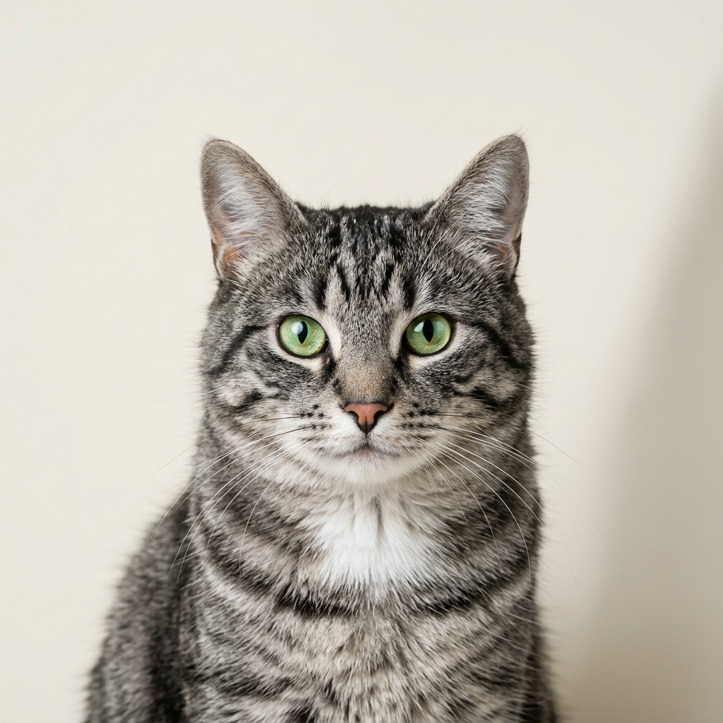 Gatos
