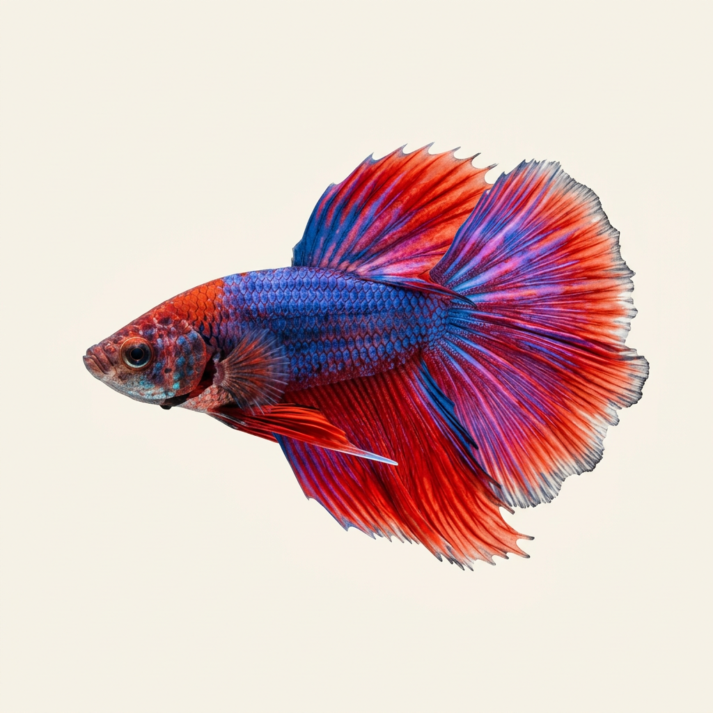 Peixes