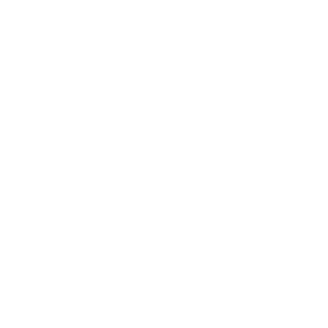Quintal Rações