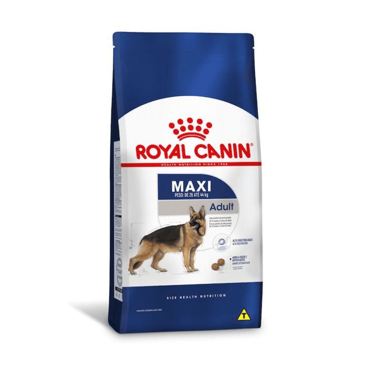 Royal Canin